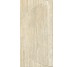 Декор TRAV BEIGE VEIN C DEC RADIO 3 D - 120x120 TR03DRD I Travertini з колекції I Travertini Impronta