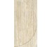 Декор TRAV BEIGE VEIN C DEC RADIO 3 D - 120x120 TR03DRD I Travertini з колекції I Travertini Impronta