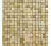 Мозаика 29.5x29.5 Marigold 2 Sicis Iridium из коллекции Iridium Sicis