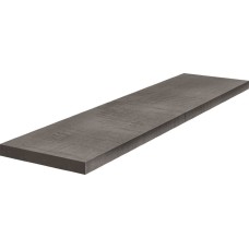 Кутова сходинка (33x100) 63330 Angolo Sn Gradino Costa Ret.Cement - Kendo з колекції Kendo Кутова сходинка (33x100) 63330 Angolo Sn Gradino Costa Ret.Cement - Kendo з колекції Kendo