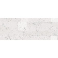 Декор Statuarietto List Mix Sq 20x120 Lux Experience з колекції Lux Experience Декор Statuarietto List Mix Sq 20x120 Lux Experience з колекції Lux Experience Lux Experience