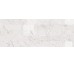 Декор Statuarietto List Mix Sq 20x120 Lux Experience Impronta з колекції Lux Experience Impronta