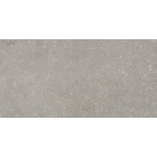 (30.2x60.4) MO363R Manoir Gris Brion R - Manoir з колекції Manoir (30.2x60.4) MO363R Manoir Gris Brion R - Manoir з колекції Manoir Manoir Керамічна плитка Fioranese