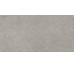 Плитка (30.2x60.4) MO363R Manoir Gris Brion R - Manoir з колекції Manoir Fioranese