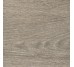 Плитка 60x60 Mm. Allur.60 Xt - Meet - AFOA з колекції Meet Caesar
