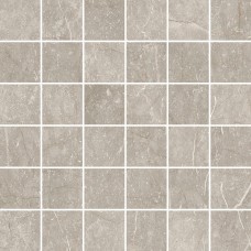 Мозаїка (30x30) 66053 Mosaico 4,7*4,7 Silver Sat. - Mexicana з колекції Mexicana Мозаїка (30x30) 66053 Mosaico 4,7*4,7 Silver Sat. - Mexicana з колекції Mexicana Mexicana Керамічна плитка Cerdomus — сторінка 2