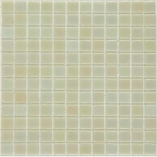 Мозаика Gold 31.6x31.6 Nacare из коллекции Nacare Мозаика Gold 31.6x31.6 Nacare из коллекции Nacare Mosavit