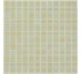 Мозаїка Gold 31.6x31.6 Nacare Mosavit з колекції Nacare Mosavit