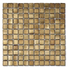 Мозаика 30.4x30.4 529 Cubes Sicis Neo Colibrì из коллекции NeoColibrì Sicis NeoColibri Sicis
