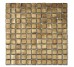 Мозаика 30.4x30.4 529 Cubes Sicis Neo Colibrì из коллекции NeoColibrì Sicis