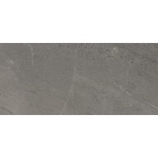 Svezia Sq Lapp Sat 60x120 Nordic Stone з колекції Nordic Stone Svezia Sq Lapp Sat 60x120 Nordic Stone з колекції Nordic Stone