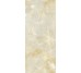 Плитка - 120x280 Onigem Avory D Satin 6 мм Onigem з колекції Onigem Sicis