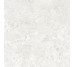 Плитка 1 Pietra Di Marais 20 m Bianco Rt - 60x60 M2PM66210OR Pietra di Marais з колекції Pietra di Marais Capri