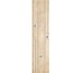 Декор (15x60) 7661571 CREMA MURETTO STRASS RETT з колекції Planet AlfaLux