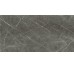 Плитка Charming Amber Glossy 120x240 Prexious Rex з колекції Prexious Rex