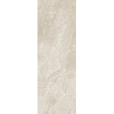 20x60 AF35 Qe.NestRt Quartz Essen з колекції Quartz Essen Quartz Essen Caesar — страница 2