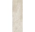 Плитка 20x60 AF35 Qe.NestRt Caesar Quartz Essen з колекції Quartz Essen Caesar