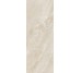 Плитка 20x60 AF35 Qe.NestRt Caesar Quartz Essen з колекції Quartz Essen Caesar