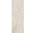 Плитка 20x60 AF35 Qe.NestRt Caesar Quartz Essen з колекції Quartz Essen Caesar