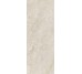 Плитка 20x60 AF35 Qe.NestRt Caesar Quartz Essen з колекції Quartz Essen Caesar