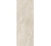 Плитка 20x60 AF35 Qe.NestRt Caesar Quartz Essen з колекції Quartz Essen Caesar