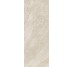 Плитка 20x60 AF35 Qe.NestRt Caesar Quartz Essen з колекції Quartz Essen Caesar