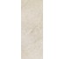 Плитка 20x60 AF35 Qe.NestRt Caesar Quartz Essen з колекції Quartz Essen Caesar