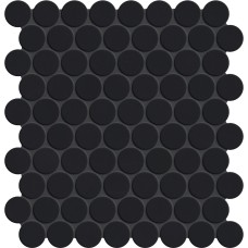 Мозаика 28,8x31,2 Res Art Lava Mosaico Ball - Res Art - RES175 з колексацї Res Art RES ART Керамическая плитка Fondovalle — страница 4