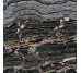 Декор Firma Glam Lux 59,4x59,4 Rock Symphony Roberto Cavalli з колекції Rock Symphony Roberto Cavalli