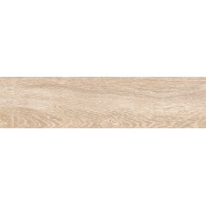 15,2x61,5 Shabby Chic Tamo Naturale R9 - Shabby Chic з колекції Shabby Chic 15,2x61,5 Shabby Chic Tamo Naturale R9 - Shabby Chic з колекції Shabby Chic