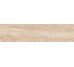Плитка 15,2x61,5 Shabby Chic Tamo Naturale R9 - Shabby Chic з колекції Shabby Chic EnergieKer