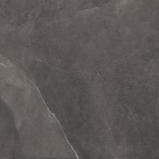 60x60 Storm Mud Ret - Storm - PF60004007 злекції Storm Ariana: от цеха упаковки 1967 года до плит 120×280 — страница 9