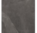 Плитка 60x60 Storm Mud Ret - Storm - PF60004007 з колекції Storm Ariana