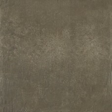 (47.8x47.8) 170006 Fango Rettificato - Terrae з колекції Terrae Settecento: незалежна фабрика мозаїк і художньої кераміки — сторінка 6