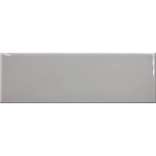 Soft Blue field - 7.5x23 TIFI7523SBBM Timeless з колекції Timeless Cobsa Іспанія — сторінка 5