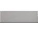 Плитка Soft Blue field - 7.5x23 TIFI7523SBBM Timeless з колекції Timeless Cobsa
