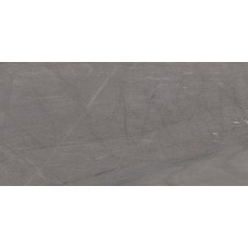 30x60 Up Lead Sq. - Up_Stone - UP0463 з колекції Up_Stone 30x60 Up Lead Sq. - Up_Stone - UP0463 з колекції Up_Stone
