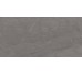 Плитка 30x60 Up Lead Sq. - Up_Stone - UP0463 з колекції Up_Stone Impronta