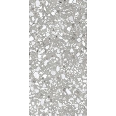 30x60 8331236 Venexia murano ret Venexia з колекції Venexia Venexia Alfalux