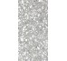 Плитка 30x60 8331236 Venexia murano ret Alfalux Venexia з колекції Venexia Alfalux