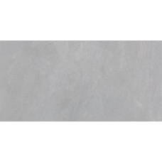 30x60 Blake Grigio Ret - Blake - 5333 з колекції Blake Colli Colli: марокканські орнаменти та керамограніт у кольорах спецій