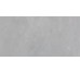 Плитка 30x60 Blake Grigio Ret - Blake - 5333 з колекції Blake Colli