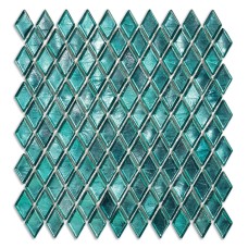 Мозаика 25,9x26,6 Regent Item 02 - Diamond из коллекции Diamond Sicis Diamond Sicis — страница 2