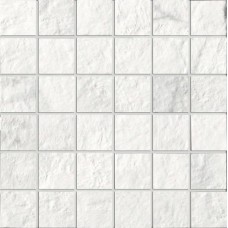 Мозаїка Mosaico Stone 30x30 Canalgrande з колекції Canalgrande Canalgrande Керамічна плитка Serenissima