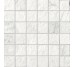 Мозаїка Mosaico Stone 30x30 Canalgrande Serenissima з колекції Canalgrande Serenissima