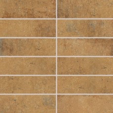 Декор 45 x 45 DDP44664 Siena з колекції Siena Siena Керамічна плитка Rako