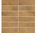 Декор 45 x 45 DDP44664 Siena Rako з колекції Siena Rako