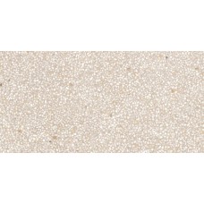 R Crema 59.3x119.3 Portofino з колекції Portofino Portofino Керамічна плитка Vives