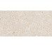 Плитка R Crema 59.3x119.3 Portofino Vives из коллекции Portofino Vives