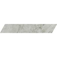 SCULTOREA FOAM GREY CHEVRON A B - 7.5x45 J474 Scultorea з колекції Scultorea SCULTOREA FOAM GREY CHEVRON A B - 7.5x45 J474 Scultorea з колекції Scultorea Scultorea